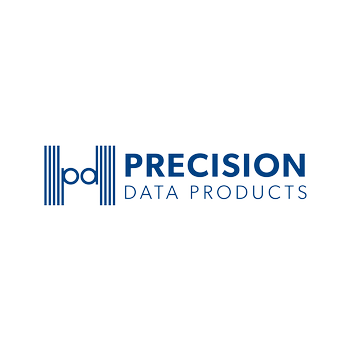 Precision Data Holdings LLC 